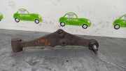 Draagarm Rechts Voor Onder MG ZR Schr?gheck 1.4 16V 105 (14K4F)