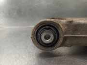 Hutablage 51477135675 BMW (E53) 3.0 d