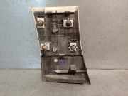 Zierleiste VOOR 7P5854960 Porsche Cayenne II (92A) SUV 3.0 D V6 24V (M05.9E)