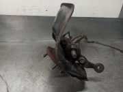 Achsschenkel Halter Rechts Vorne 4321130210 Lexus GS (..S16) Coup? 300 3.0 24V (2JZ-GE)