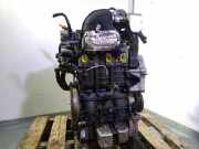 Steuergerät Airbag 9591007100 Kia Picanto (BA) Schrägheck 1.1 12V (G4HG)