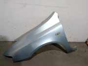 Kotflügel Links Vorne 46762219 Fiat Stilo MW (192C) Kombi 1.9 JTD 100 (192.A.9000)