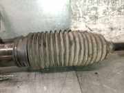 Lenkgetriebe 5090004AD Jeep Compass I (MK49) SUV 2.0 CRD 16V 4x4 (BYL)