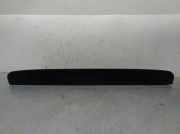 Handgriff Kofferraum 8172025020 Hyundai Matrix SchrÃ¤gheck 1.5 CRDi VGT 16V (D4FA)