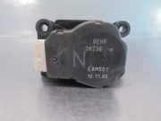 Heizl?fter EAM501 Mercedes-Benz S (W220) Limousine 4.3 S-430 V8 24V (M113.941)