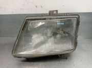 Scheinwerfer Links 6388200061 Mercedes-Benz Vito (638.1/2) Bus 2.2 CDI 110 16V (OM611.980)