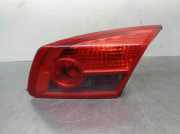 RÃ¼cklicht Rechts In Der Heckklappe 8200384034 Renault Vel Satis (BJ) GroÃŸraumlimousine 3.0 dCi V6 24V (P9X-701(Euro 3))