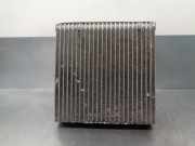 Klima Verdampfer 1K1820103B Volkswagen Golf V Variant (1K5) Kombi 1.4 TSI 140 16V (BMY) BMY