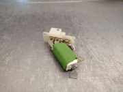 Heizwiderstand 1845789 Opel Astra F (56/57) Limousine 1.6i GL/GT/GLS (X16SZR)