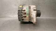 Lichtmaschine 373002A850 Hyundai iX35 (LM) SUV 1.7 CRDi 16V (D4FD)