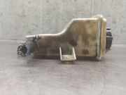 Servolenkung Ölbehälter - 90575635 Opel B Schrägheck (J96) 2.0 DTI 16V (F68)