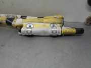 Antriebswelle Rechts Vorne 00552551590 Fiat TIPO II (357) FAM Easy