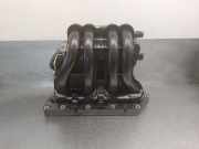 Ansaugkrümmer 55219296 Fiat Tipo (356S) Limousine 1.4 16V (843.A.1000)