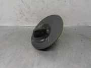 Tankklappe 7700315330 Nissan KUBISTAR Furgoneta (X76) 1.5 dCi