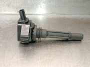 Zündspule A1721580103 SsangYong Korando Geländewagen 2.0 e-XGi 16V 4x2 (G20)