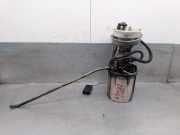 Tankschwimmer 8E0919050D Audi A4 Avant (B6) Kombi 1.9 TDI PDE 130 (AWX)