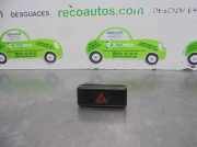 Warnleuchte Schalter 8350947 BMW 5 serie (E39) Limousine 528i 24V (M52-B28(286S1))