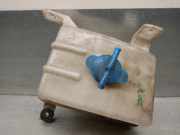 Ausgleichbehälter - - OK2KB15350 Kia 2.0 Turbodiesel CAT