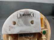 Tankschwimmer 9809359180 Peugeot 508 SW (F4/FC/FJ/FR) Kombi 2.0 16V BlueHDi 160 (DW10FCC(EHY))