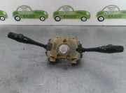 Lichtschalter 54034602B Nissan Micra (K11) Schr?gheck 1.0 L,LX 16V (CG10DE)