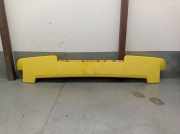 Heckspoiler 8721005500 Hyundai Atos Schrägheck 1.1 12V Prime (G4HG)