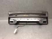 Dritte Bremsleuchte 46306963 Fiat Coupé Coupé 1.8 16V (183.A.1000)