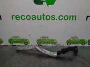 Schlauch 8200907900 Renault Megane III Berline (BZ) Schr?gheck 5-drs 2.0 16V TCe 180 (F4R-L870)