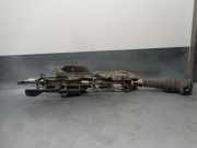 Lenksäule 7H1419501G Volkswagen Transporter T5 Van 1.9 TDi (BRR) BRR