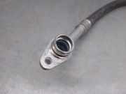 Klima Leitung A4538304600 Smart Fortwo Coup? (453.3) Schr?gheck 3-drs Electric Drive (5AL60)