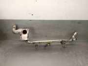 Schlauch 1338757 Opel C Station Wagon (Z02) 1.9 CDTI (F35)