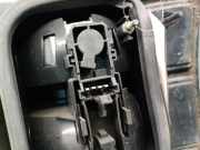 Dritte Bremsleuchte 7700420119 Renault I (B56_, 556_) 1.9 dTi (B56J)