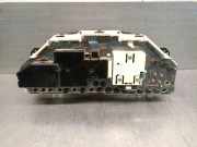 Tachoeinheit Kmh 9621185680 Citro?n Berlingo Van 1.9 D (XUD9A(D9B-2)) XUD9A(D9B-2)