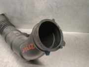 Schlauch 17881K0050 Toyota Yaris IV (P21/PA1/PH1) Schr?gheck 1.5 12V Hybrid (M15AFXE)