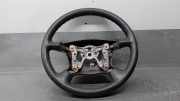 Lenker GG4J32980A Mazda F VI Schrägheck (BJ) 2.0 TD