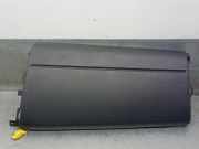 Airbag Beifahrer 2E0880200B Volkswagen Crafter Van 2.0 BiTDI (CKUB(Euro 5)) CKUB(Euro 5)