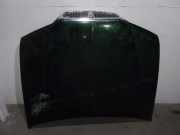Motorhaube 4945046 Rover 45 Limousine 1.6 16V (16K4F)
