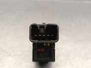 Schalter F?r Elekt. Fensterheber Links Hinten 8608A319 Mitsubishi Outlander (GF/GG) SUV 2.0 16V PHEV 4x4 (4B11)