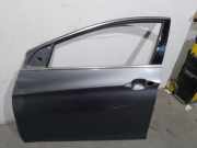 TÃ¼r Links Vorne 760033Z000 Hyundai i40 (VFA) Limousine 1.7 CRDi 16V (D4FD)