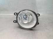 Nebelscheinwerfer Rechts Vorne 812100D042 Toyota Aygo (B10) Schrägheck 1.0 12V VVT-i (1KR-FE(Euro 4))