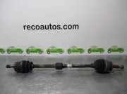 Antriebswelle Rechts Vorne 495002D618 Hyundai (XD) 2.0 CRDi CAT