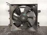 Kühlerventilator 45121KE001 Subaru Forester (SH) SUV 2.0D (EE20)