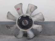 Kühlerventilatormotor 2526142910 Hyundai H-1 Furgoneta (A1) 2.5 TD