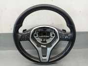 Lenker A2184602018 Mercedes-Benz B (W246/W242) SchrÃ¤gheck 1.8 B-180 CDI BlueEFFICIENCY 16V (OM651.901(Euro 5))