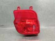 Nebelscheinwerfer Rechts Hinten 9811718380 Citroën C5 Aircross I (A4/AC/AJ/AR) SUV 1.2 e-THP PureTech 130 (EB2ADTS(HNS))
