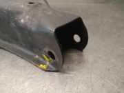 Querlenker Links Hinten Unten 1K0505311AB Volkswagen Tiguan (5N1/2) SUV 2.0 TDI 16V (CFFB) CFFB