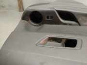 T?rverkleidung Links Hinten 67634X1B00 Toyota C-HR (X1,X5) SUV 1.8 16V Hybrid (2ZRFXE)