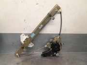 Fensterheber Links Vorne 8240105520 Hyundai (MX) 1.1