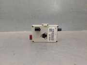 Antenne Verstärker 696864903 BMW 3 serie (E93) Cabrio 320i 16V (N43-B20A)