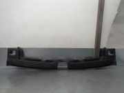 Zierleiste ACHTER 31440641 Volvo *
