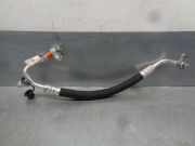 Klima Leitung 97762S0050 Hyundai i30 (PDEB5/PDEBB/PDEBD/PDEBE) Schrägheck 2.0 N Turbo 16V Performance (G4KH)